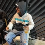 João Rodrigues - @sorrisoneurosee_ - Instagram