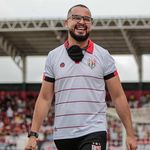 João Rodrigues - @fisiojoaorodrigues - Instagram