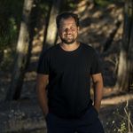 João Rodrigues - @jmgrodrigues - Instagram