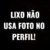 João Rodrigues - Facebook