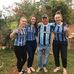 Joao Rodrigues - Facebook