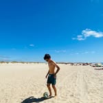 João Rodrigues - @_joao.rodrigues____ - Instagram
