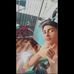 João Rodrigues - Facebook