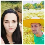 joao Rodrigues - @joao__rodrigues___ - Instagram