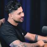 João Rodrigues - @joaorodgs - Instagram