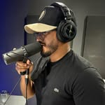 JOÃO RODRIGUES - @joaorodriguesoficiall_ - Instagram
