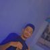 Joao Rodrigues - Facebook