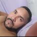 João Rodrigues - Facebook