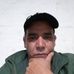 João Rodrigues - Facebook