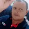 João Rodrigues - @joo.rodrigues7585 - TikTok