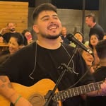 João Rodrigues - @ojoaorodriguesoficial - Instagram