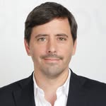 João Rodrigues - @joaovbrodrigues - Instagram