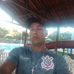 João Rodrigues - Facebook