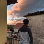 João Rodrigues - @_.joao.rodrigues - Instagram