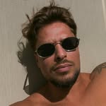 João Rodrigues - @joao___rodrigues___ - Instagram