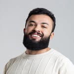 JOÃO RODRIGUES - @joaorodriguesph - Instagram