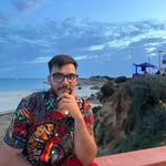 Joao Rodrigues - @joaorodrigues.online - Instagram