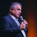 João Rodrigues - @joaorodriguessc - Instagram