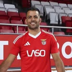 João Rodrigues - @joaorodrigues9 - Instagram
