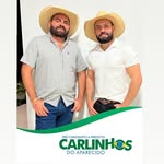 Joao Rodrigues - @joaopalenga - Instagram
