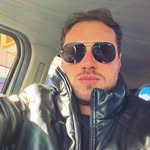 João Rodrigues - @joaorodriguesz_ - Instagram