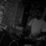 João Rodrigues - @dj_jotta_r - Instagram