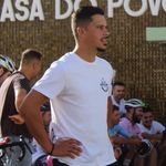 João Rodrigues - @rodrigues.88 - Instagram