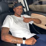 João rodrigues - @joaorodrigues_11 - Instagram