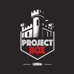 João Rodrigues - @projectbox.leiria - Instagram