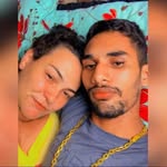 joao Rodrigues - @joao__rodrigues____ - Instagram