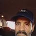 João Rodrigues - Facebook