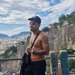 Joao Rodrigues - @021_jsrodrigues - Instagram