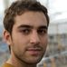 Joao Rodrigues - Facebook