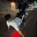 João Rodrigues - @jotaa___46 - Instagram
