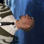 João Rodrigues - @__joaorodrigues__ - Instagram