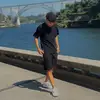 João Rodrigues - @joao.rodrigues__ - TikTok