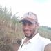 Joao Rodrigues - Facebook