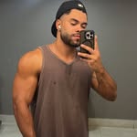 João Rodrigues Amaral de Carvalho - @joaorodrigues_2 - Instagram