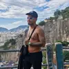 Joao Rodrigues - @021_jsrodrigues - TikTok