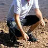 João Rodrigues - @joãorodrigues523 - TikTok