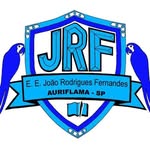 João Rodrigues Fernandes - @eejoaorodriguesfernandes - Instagram