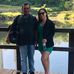 João Rodrigues Souza - Facebook