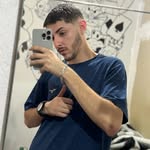 João Rodriguesll - @eu_joaorodrigues__ - Instagram