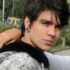 joaorodrigues2_ - @joaorodrigues2_ - TikTok