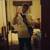Joaorodrigues___ - @joao_rodrigues36 - TikTok