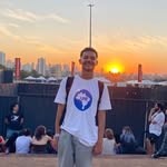 João Rodrigues ☭ - @jaorodri_ - Instagram