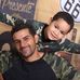 Joao Rodriguez - Facebook