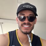 João Rodriguez - @joaorodriguezz_ - Instagram
