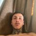 Joao Rodriguez - Facebook