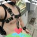 Joao Rodriguez - Facebook